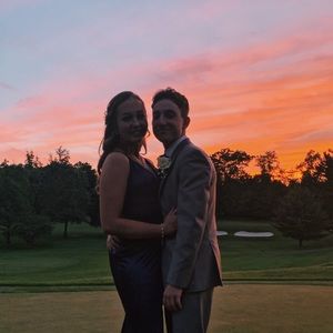 Meet your Posher, Jessie